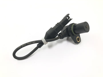 BMW K 1200 S K12S [2005] - Nockenwellensensor Sensor