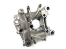 BMW R 1200 ST R1ST [2006] - camshaft stone cylinder on the right-6