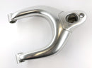 BMW R 1200 C 259C [1997] - Telelever Schwinge vorne-3