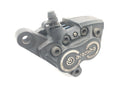 BMW K 1100 RS [1994] - Bremssattel Brembo Bremszange vorne links-1