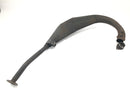 Aprilia RS 125 Extrema [1994] - Exhaust manifold exhaust bulb manifold resonance pipe-3