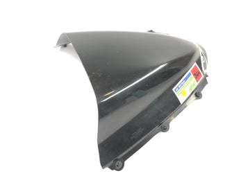 Honda CBR 1000 RR SC57 [2006] - Cupolino cupolino - 0