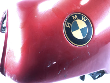 BMW K 100 RT [1988] - serbatoio vaso di vasca - 0