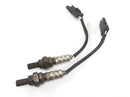 BMW R 1200 R R1ST [2008] - Lambdasonde O2 Sensor Abgassensor Satz-1