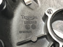Triumph Tiger 955i 709EN [2003] - Lichtmaschinendeckel Motordeckel Limadeckel-3