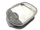 Husqvarna TE 610 E Dual H7 [1999] - Hecktasche-1