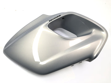 BMW R 1200 CL K30 [2003] - rivestimento laterale sinistro