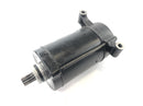Honda CBX 650 E RC13 [1983] - Anlasser Starter Elektrostarter Motorstartmotor-3