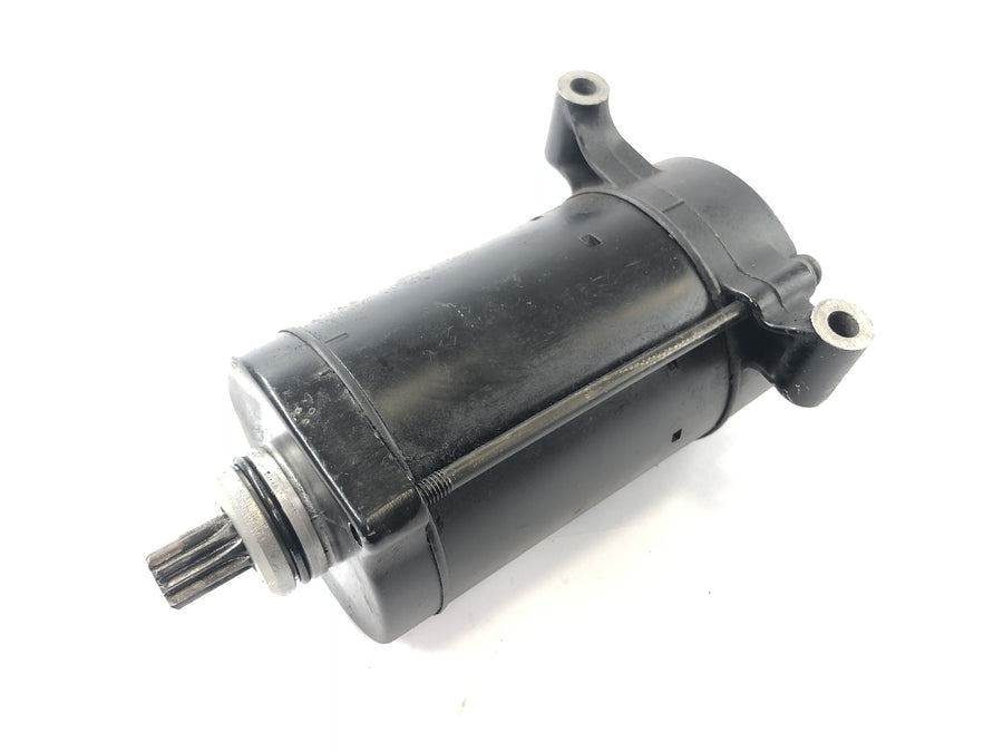 Honda CBX 650 E RC13 [1983] - Anlasser Starter Elektrostarter Motorstartmotor