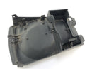 BMW K 1300 R K12S [2014] - Protezione da splash con underboging posteriore-2