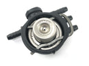 BMW R 1150 RS R22 [2003] - Benzindruckregler Kraftstoffdruckregler Einspritzanlage-5