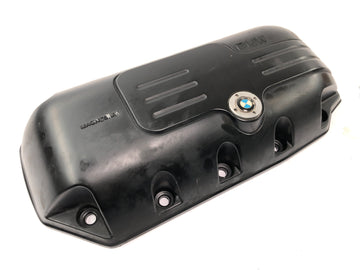 BMW K 1200 LT K2LT [1999] - Kurbelwellenabdeckung Motordeckel