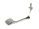 BMW R 850 C 259C [1999] - Brake lever foot pedal right-1