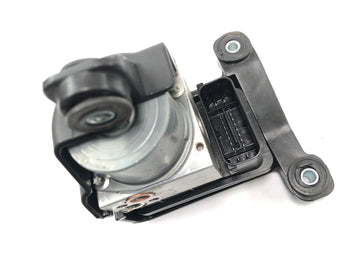 Aprilia SX 125 KX1 [2020] - Controller modulo sistema antibloccaggio freni ABS - 0