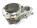 BMW R 1150 RS R22 [2003] - cilindro con pistone a destra-3