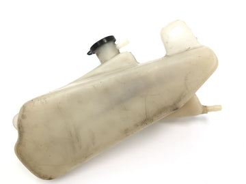 Yamaha YZF 750 R 4HN [1995] - Serbatoio di espansione del liquido di raffreddamento - 0