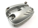 BMW R 1150 GS R21 [2002] - Ventildeckel rechts-1