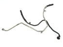 BMW R 1100 S R11s [2005] - Set di linee di olio-3