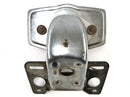 Honda GL 1000 Goldwing GL1 [1978] - Luce posteriore posteriore Luce posteriore Brake Light con supporto per targhe-4