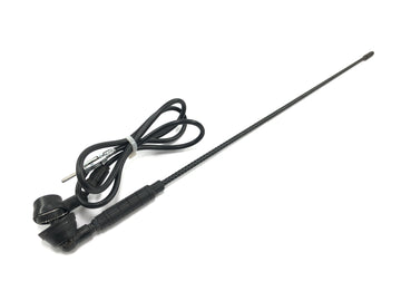 BMW R 1100 RT 259 [1999] - Antenna radio antenna porta asta antenna con cavo di collegamento - 0
