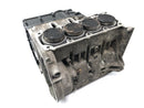 BMW K 1200 LT K2LT [1999] - Engine block cylinder housing with piston-1