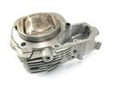 BMW R 1200 R R1ST [2008] - cilindro con pistone a destra-1