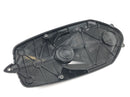 BMW R 1200 ST R1ST [2006] - coperchio del coperchio del coperchio frontale-4