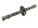 Honda CBX 750 RC17 [1984] - Auslassnockenwelle Nockenwelle Steuerwelle Camshaft-1