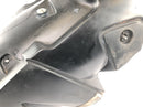 KTM 640 LC4 EGS [1999] - Tank Benzintank Verkleidungsschrauben abgebrochen-2