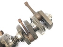 Kawasaki Z 1100 KZT10A [1984] - Kurbelwelle Crankshaft-2