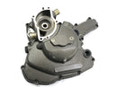 Ducati ST2 944 [1999] - Alternator cover engine cover-1