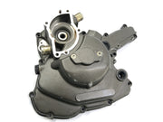Default Title Ducati ST2 944 [1999] - Lichtmaschinendeckel Motordeckel