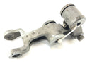Yamaha XT 600 E 3TB [1996] - DEFLACE Lever Bone Featherbone-2
