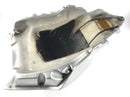 Moto Guzzi Norge 1200 [2006] - Tank Benzintank-9