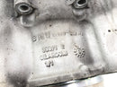 BMW F 650 GS R13 [2002] - cylinder with pistons-6