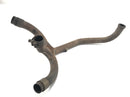 Ducati 900 SS [1991] - Krümmer Auspuffkrümmer-2