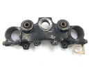 Yamaha XT 500 1U6 [1981] - Fork Bridge nella top 36mm-2