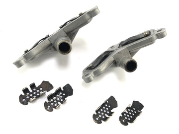 Aprilia RSV4 1000 [2010] - Set di cilindri di ventilazione - 0