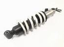 BMW K 1200 S K12S [2004] - Shock absorber strut-2