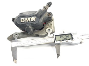 BMW R 1200 GS R12 K25 [2003] - Pinze freno per pinza freno dietro - 0