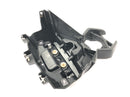 BMW R 1200 R R1ST [2008] - license plate holder license plate carrier-5