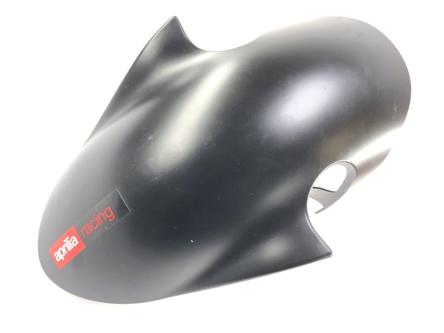 Aprilia RSV4 1000 [2010] - Kotflügel vorne