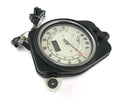 Yamaha XV 1600 Wild Star VP08 [2002] - Tachometer Tacho Instrumententafel Cockpit-3