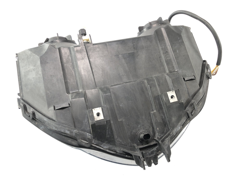 BMW K 1200 S K12S [2004] - Headlight front light lighting unit