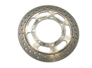 Kawasaki VN 1600 Classic VNT60A [2007] - Rear brake disc 6.45 x 300 mm-1