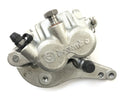 KTM LC4 640 EGS [2004] - Bremssattel vorne-1
