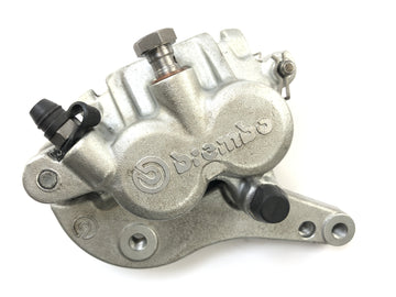 KTM LC4 640 EGS [2004] - Bremssattel vorne