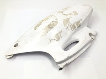 Yamaha YZ 426 F [2000] - Parte carenatura coperchio carenatura lato destro - 0