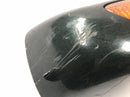 Honda ST 1100 SC26 Pan European [1990] - Blinker Blinkleuchte rechts Seitenblinker-3