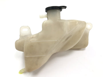 Yamaha YZF 750 R 4HN [1995] - Serbatoio di espansione del liquido di raffreddamento